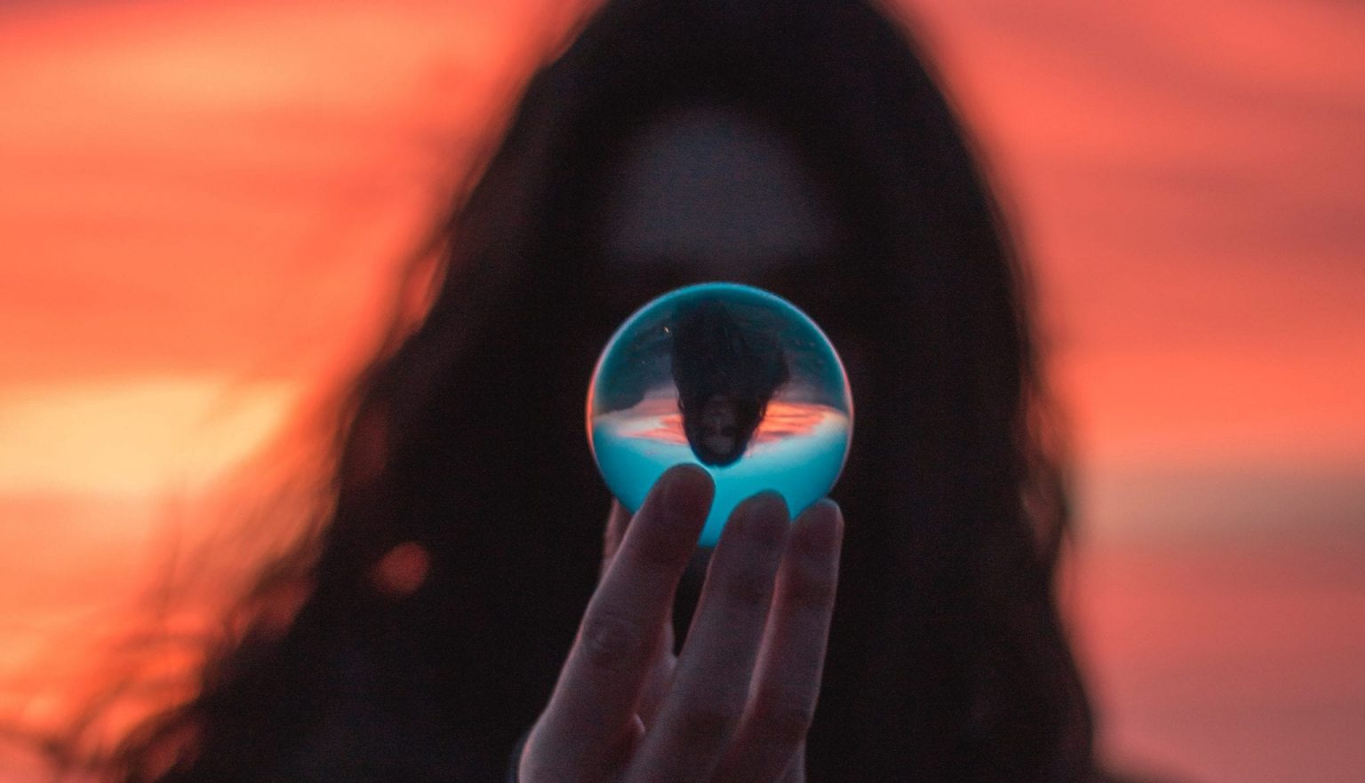 Getting Real Self-Love: Getting Real