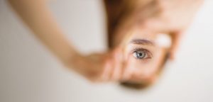 Focus on Life Resolutions Instead of New Year Resolutions