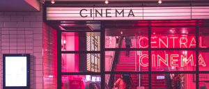 To Film School or Not to Film School