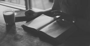 #NewYearNewMe: Books that Help Me Own My Shit and Become My Authentic Self By Deborah Lee Smith
