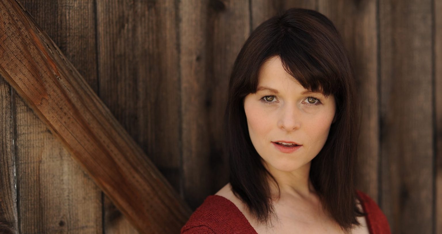 Writer’s Corner: Jorjeana Marie Writer’s Corner: Jorjeana Marie