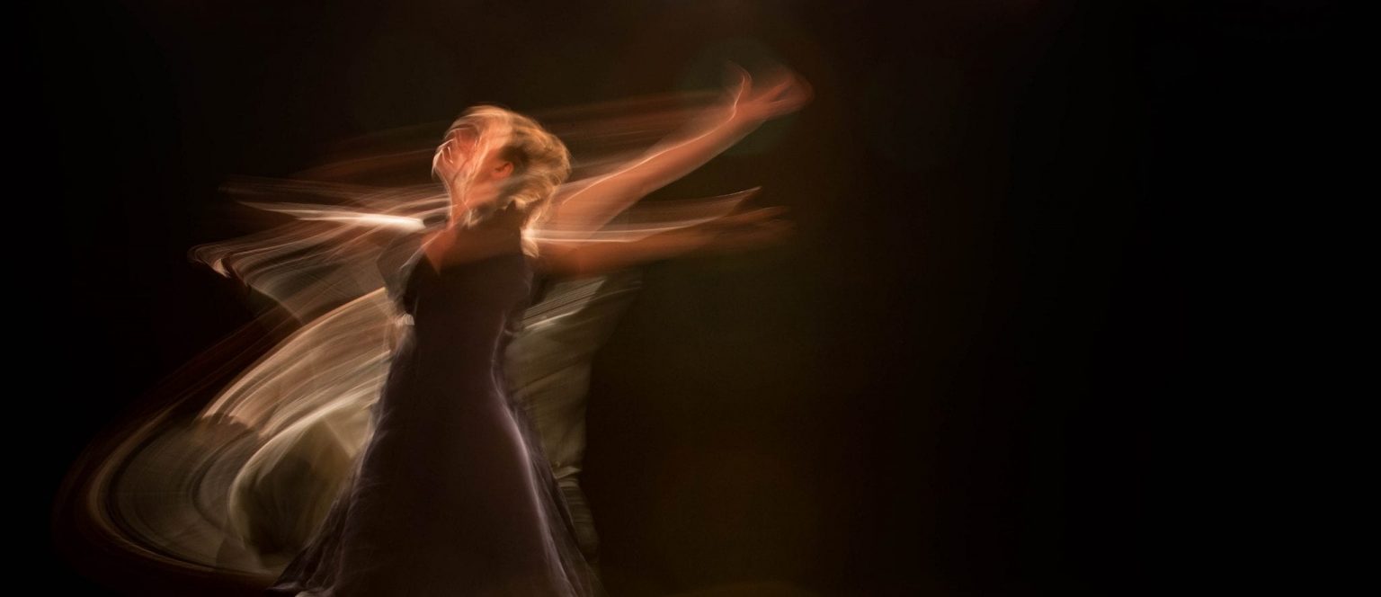 Is it Good to be a “Multi-Hyphenate”?