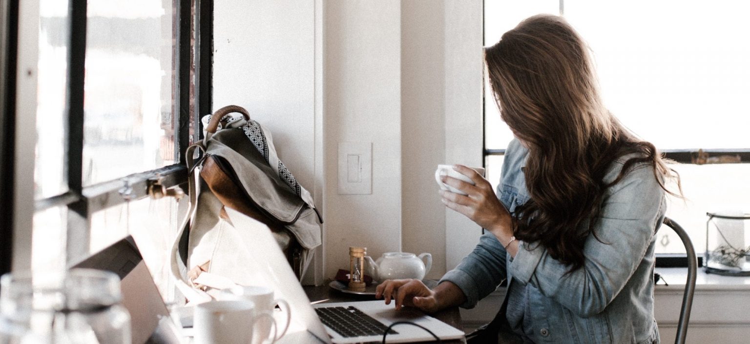 Advice for New TV Writers: Don’t Know How to Get Started? Write a Spec!