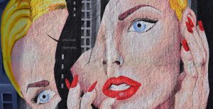 Secrets from a Script Reader: 5 Typical Issues with Female Characters