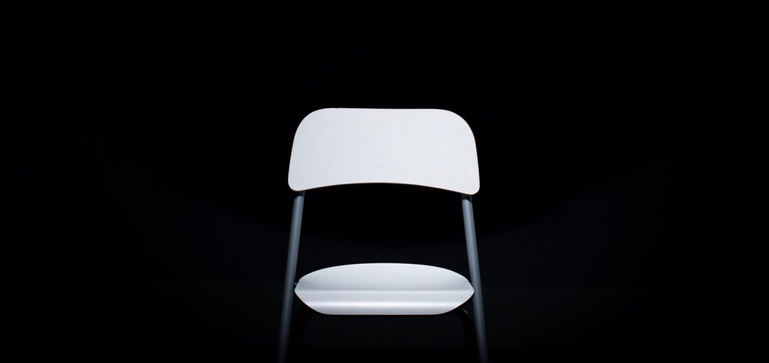 Tiny Little Rooms Tiny Little Rooms: Casting Offices