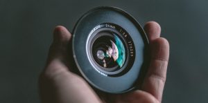 The Industry Newbie: Your Lanes, Your Script, and Your Key Crew