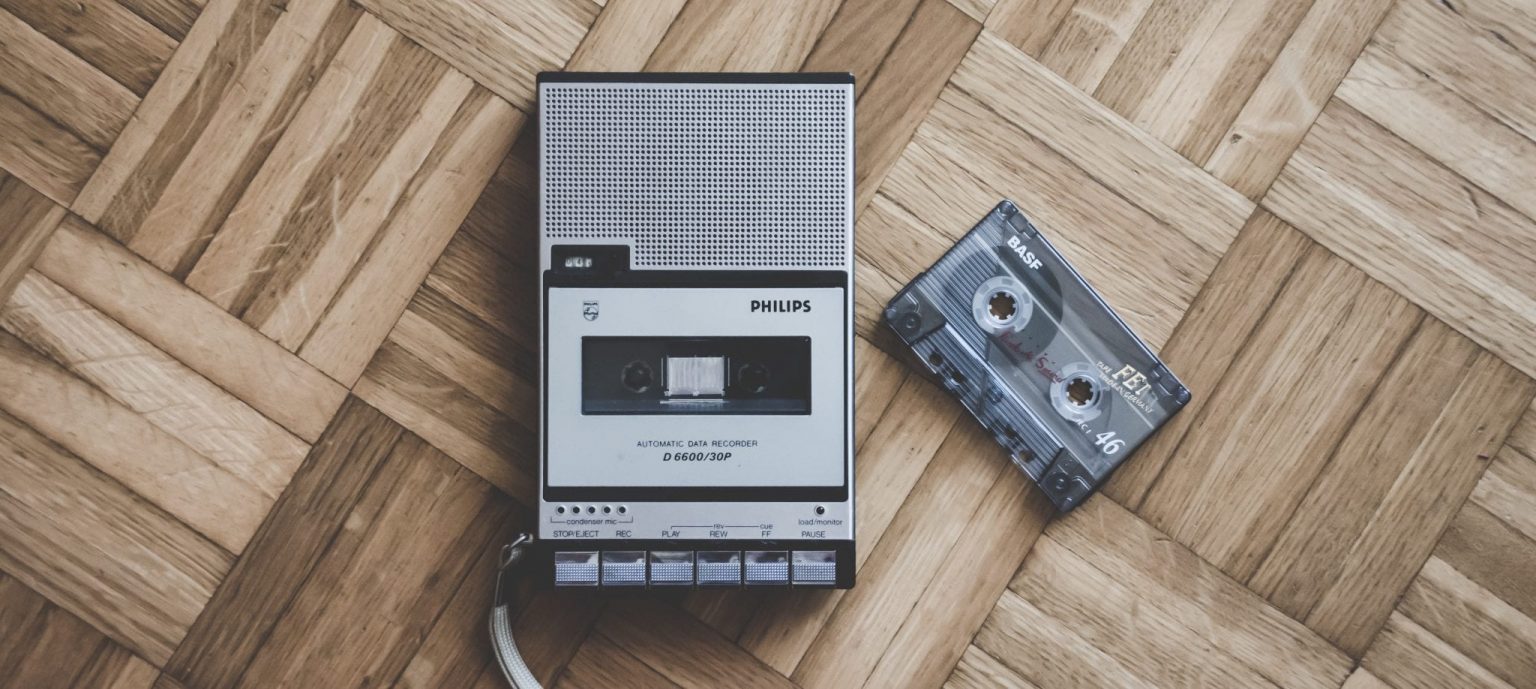 The Soundtrack The Soundtrack