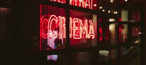 Secrets from a Script Reader: Film Market Screenplays