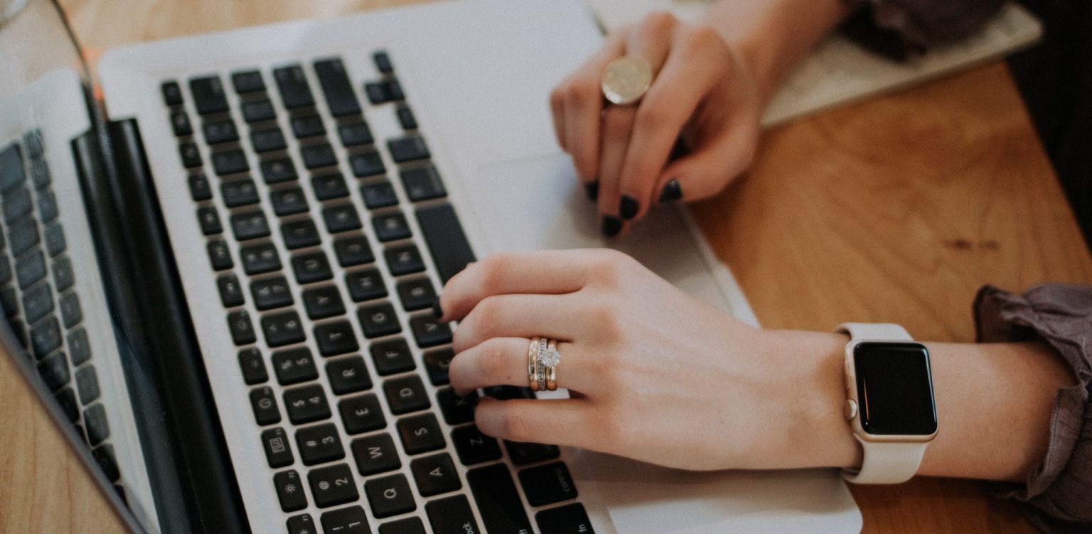 Lawyer’s Corner: What Is an Option and Purchase Agreement? When Do I Need One?