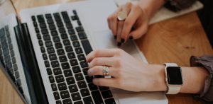 Lawyer’s Corner: What Is an Option and Purchase Agreement? When Do I Need One?