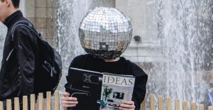The Most-Asked “Indie Producer” Brain-Pick Questions