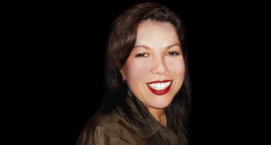 Evette Vargas