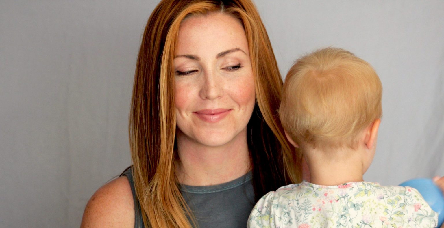 Breastfeeding and the Biz: Lactating On Set, Basics for Everyone Breastfeeding and the Biz: Lactating On Set, Basics for Everyone