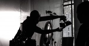 The Industry Newbie: Pre-Production Part II