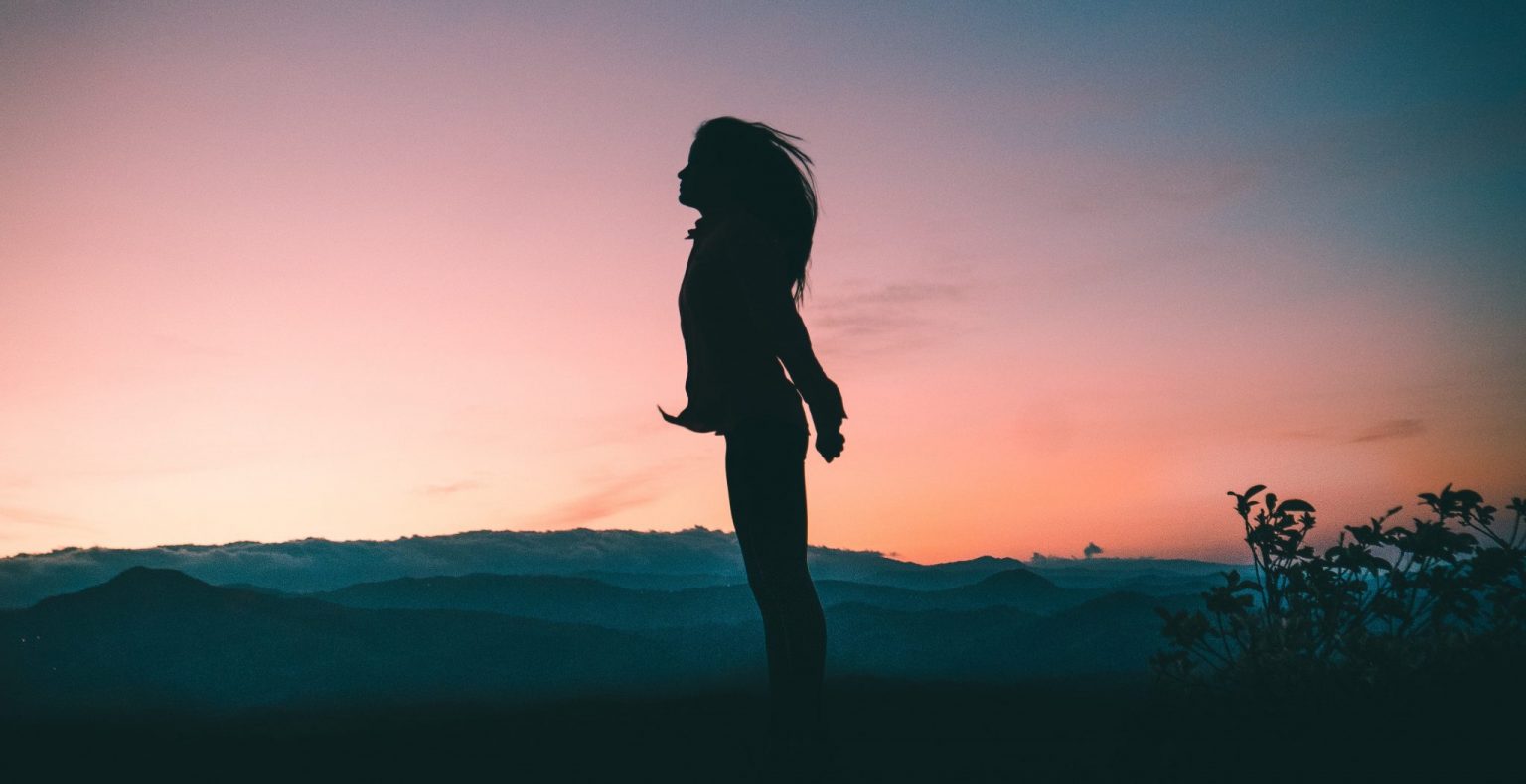 The Action Movie Glass Ceiling