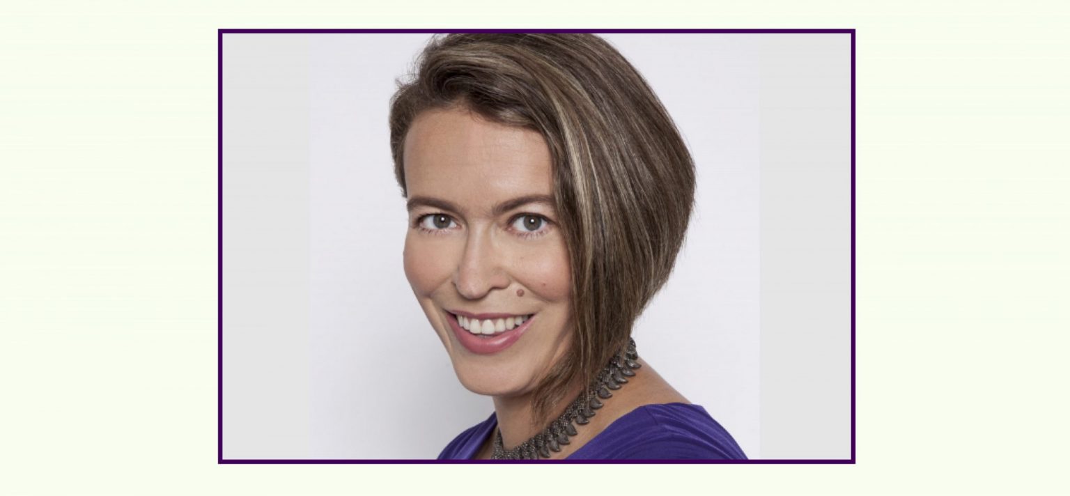 Writer’s Corner: Sabrina Almeida