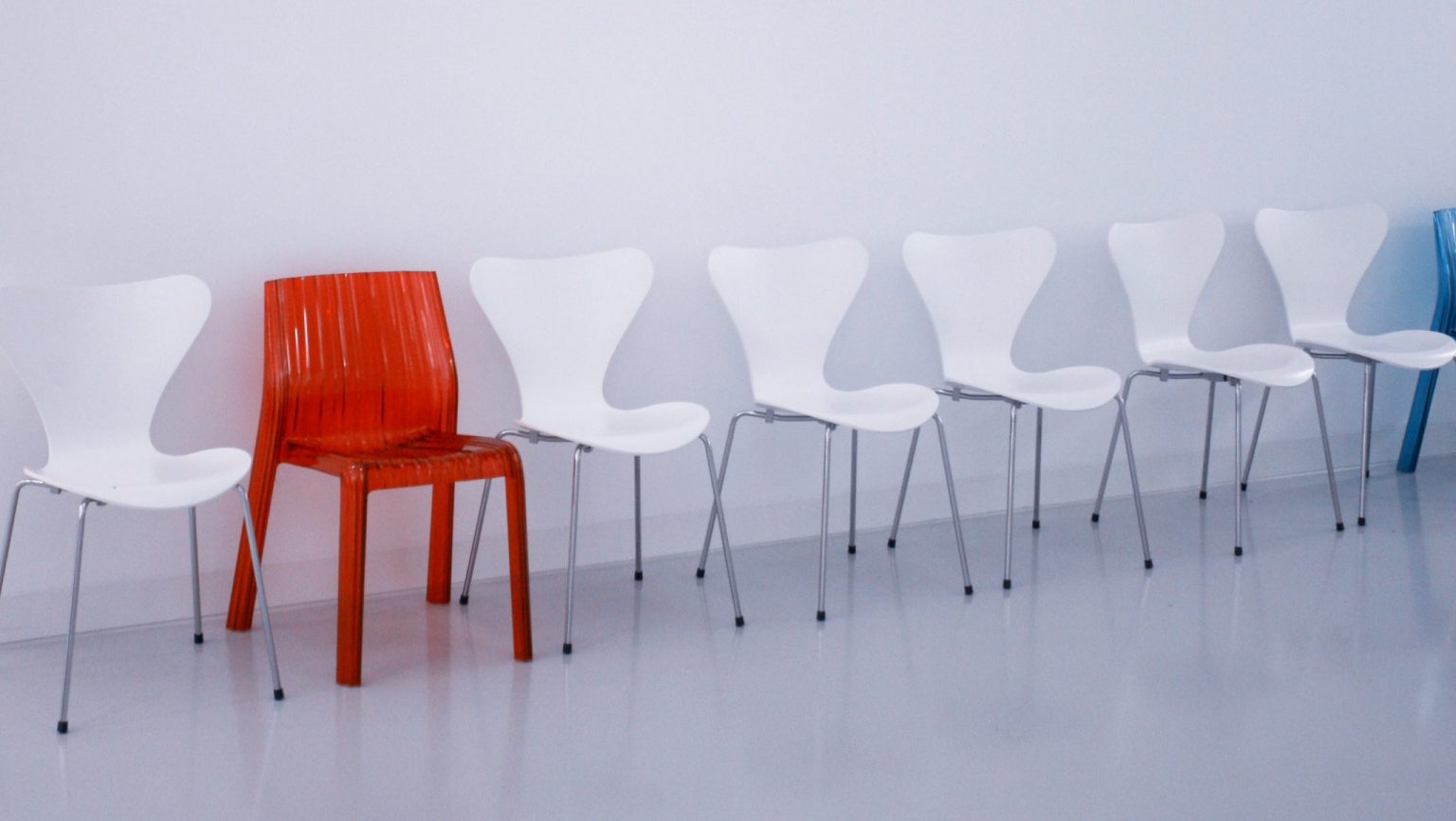 The Industry Newbie: Pre-Production Part III – Casting