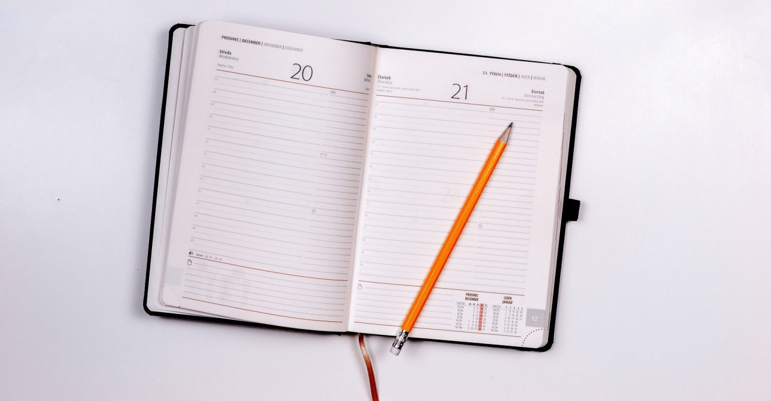 Indie Film Scheduling for Success