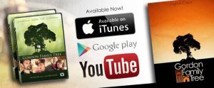 What Do I Actually Ask A Potential Distributor?