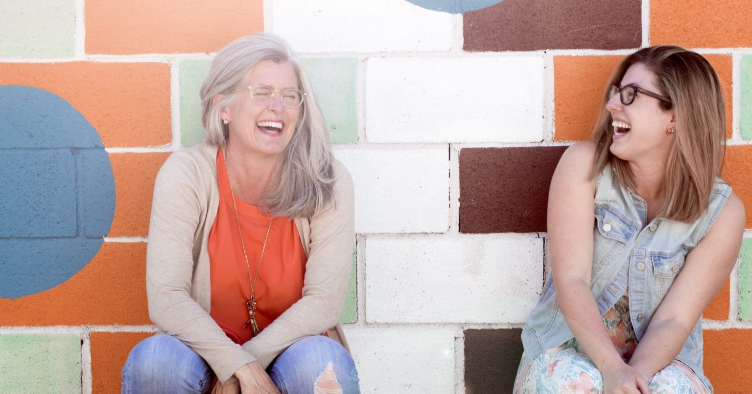 The Women of KR² Productions: From Commercials to Theatrical Content, Knowing Your Audience is Key