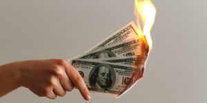 Secrets from a Script Reader: 5 Script Elements that Increase the Budget