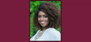 Writer’s Corner: Natasha Tash Gray
