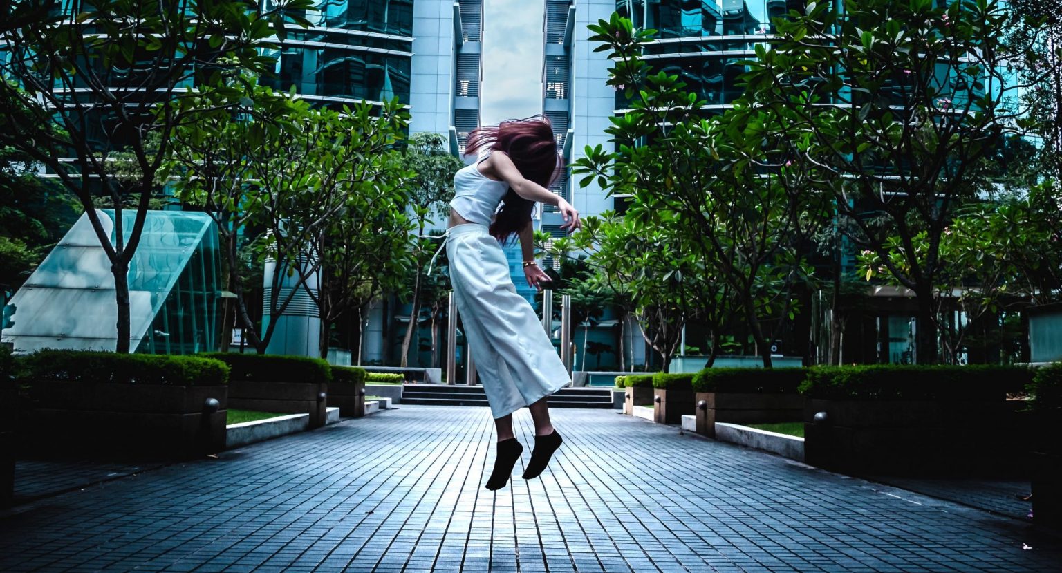 Buckle your Seatbelt, It’s a Bumpy Ride. Buckle your Seatbelt, It’s a Bumpy Ride.