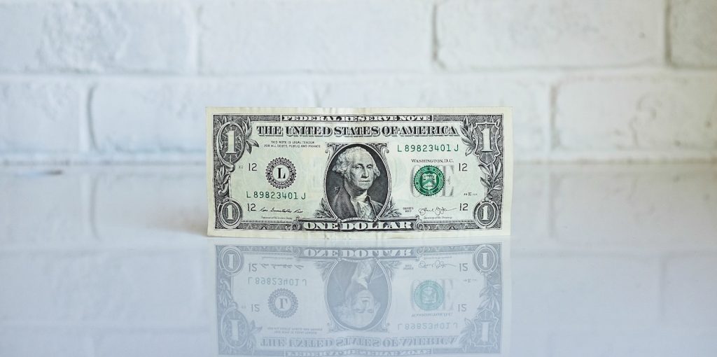 How to Get Loads of Dough and Stuff for Your Indie Film How to Get Loads of Dough and Stuff for Your Indie Film