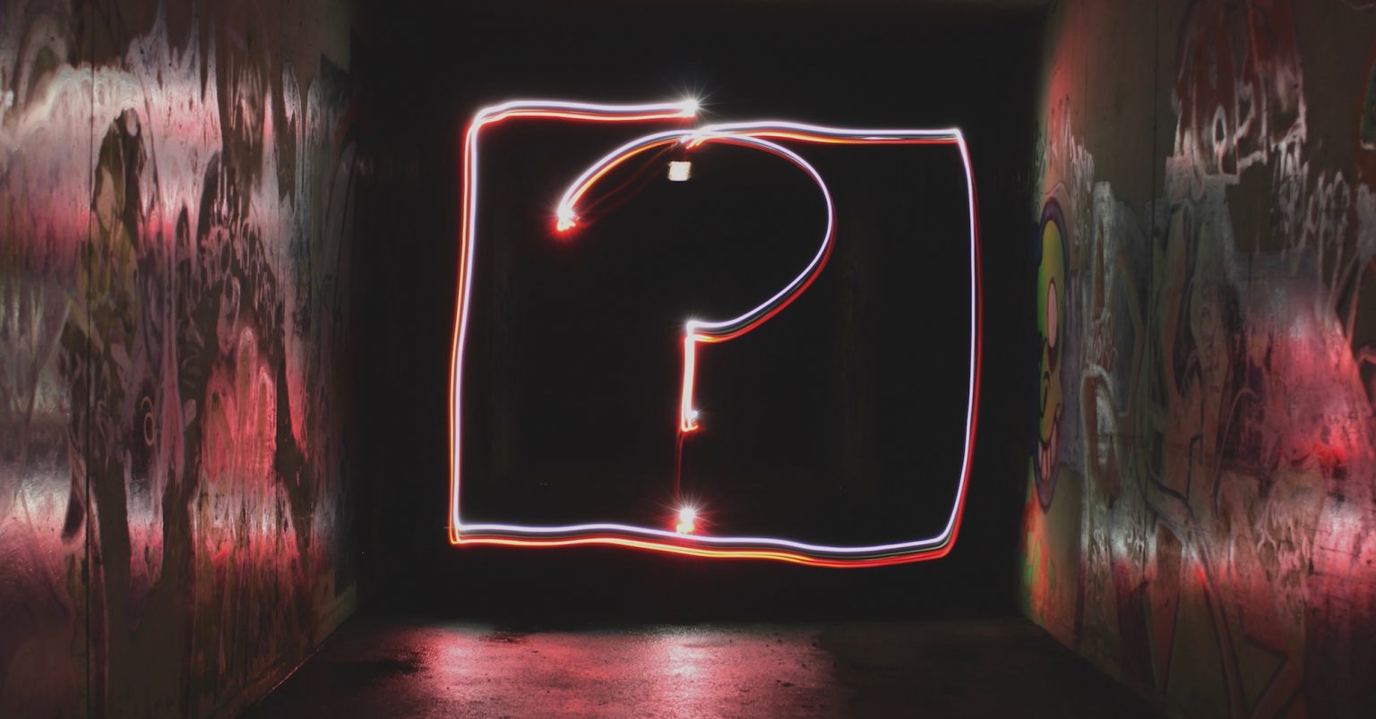 The “5 WHYs” Technique for Problem-Solving