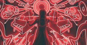 Music Tips for Your Animated Project