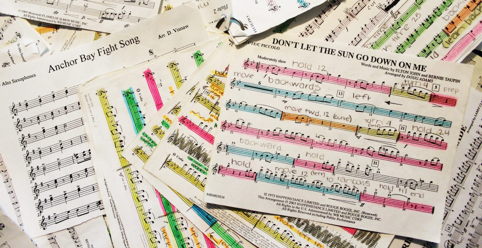 Why Hire A Music Supervisor?