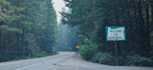 People to Know in Portland: Koerner Camera Systems