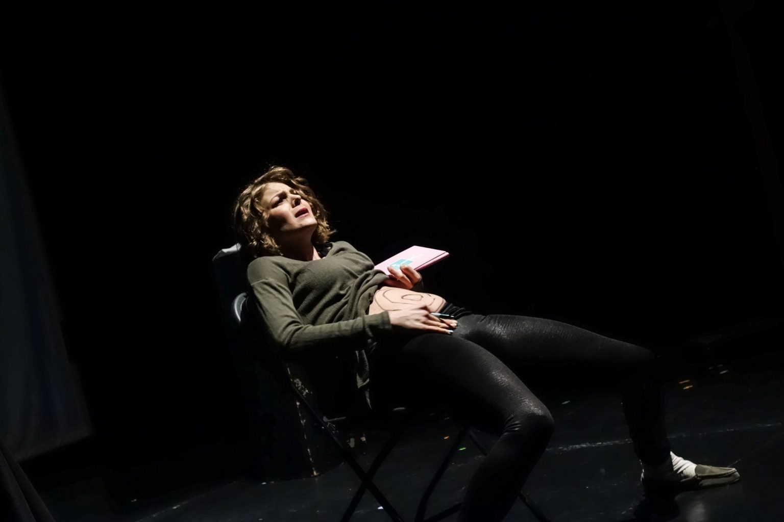 Title Trouble – What To Do When Your Title is Misconstrued?