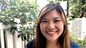 Heather Jeng Bladt