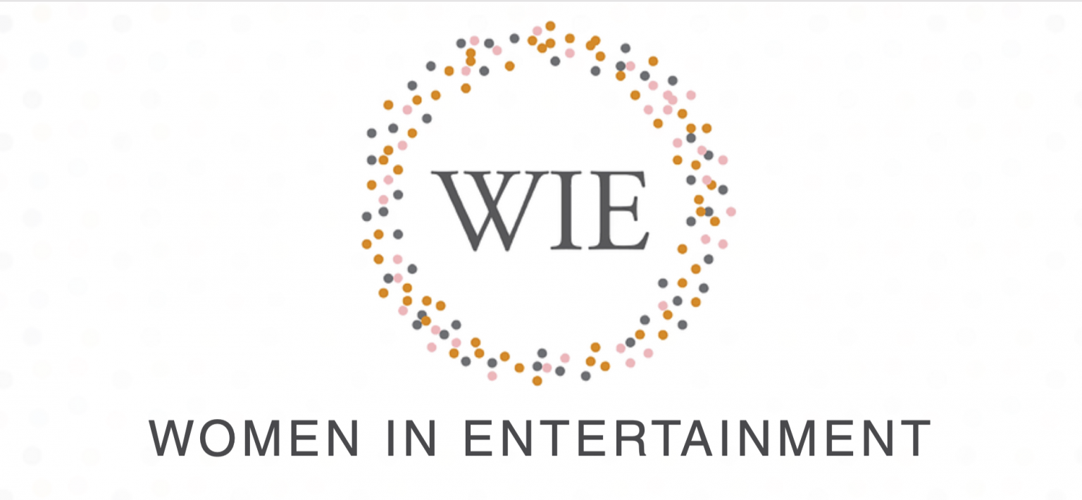 Women in Entertainment Summit 2019