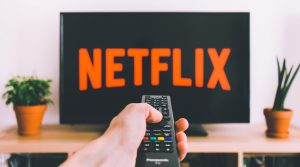 Changes in Indie Film Distribution: A Conversation with Film Aggregator – BITMAX