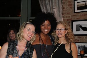 LA Femme Film Festival