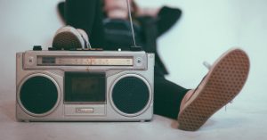 Music tips