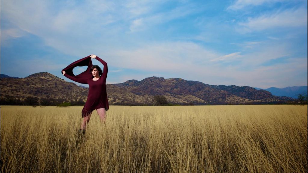 A Filmmaker’s Decade in Review A Filmmaker's Decade in Review