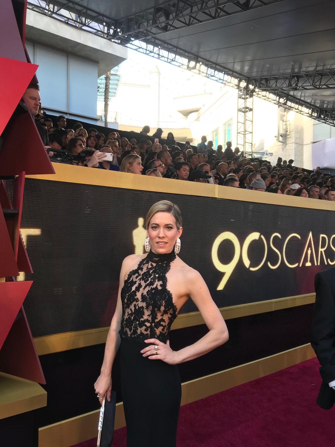 Interview with the Multi-Talented Kathleen Simmonds Kathleen Simmonds