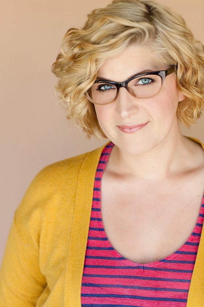 Five Movies To Watch This Fall by Women Filmmakers