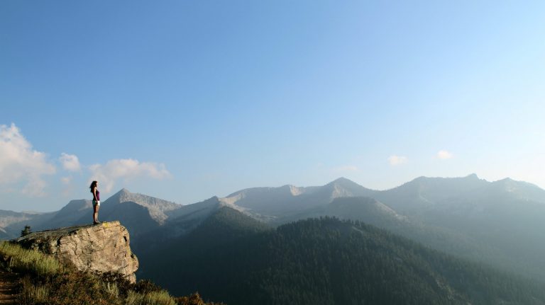 Krammy Awards Come to an Abrupt Halt