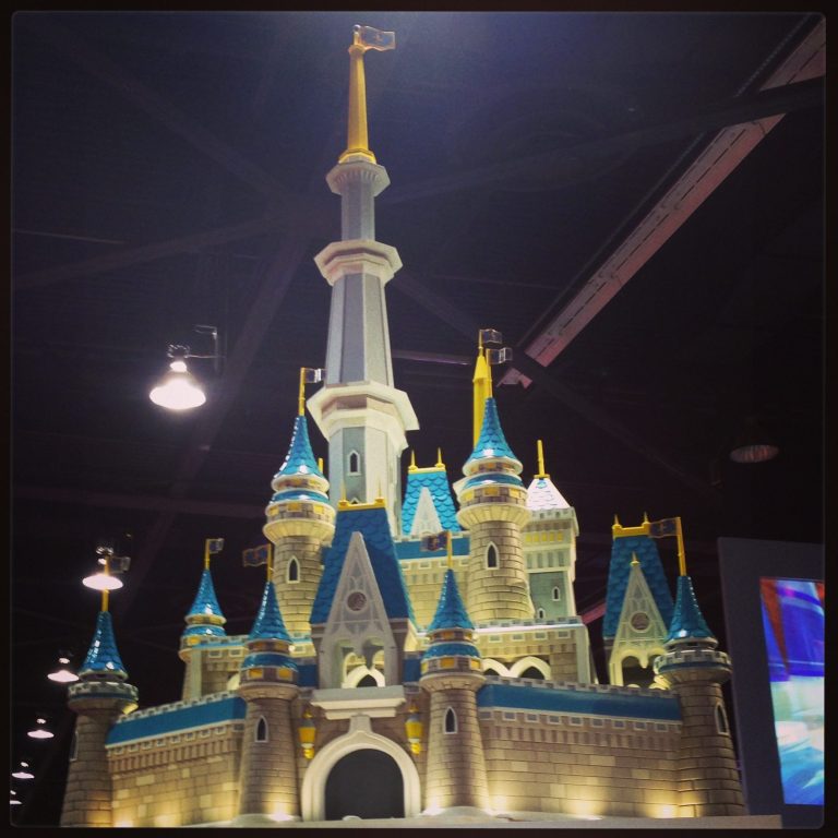 Honored at The Photography Awards