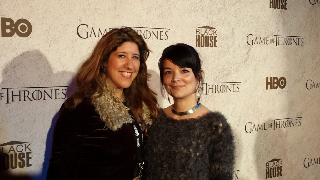 Journey Into Creation: The Sundance Experiment