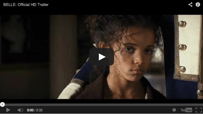 Summer Movie Releases by Female Filmmakers