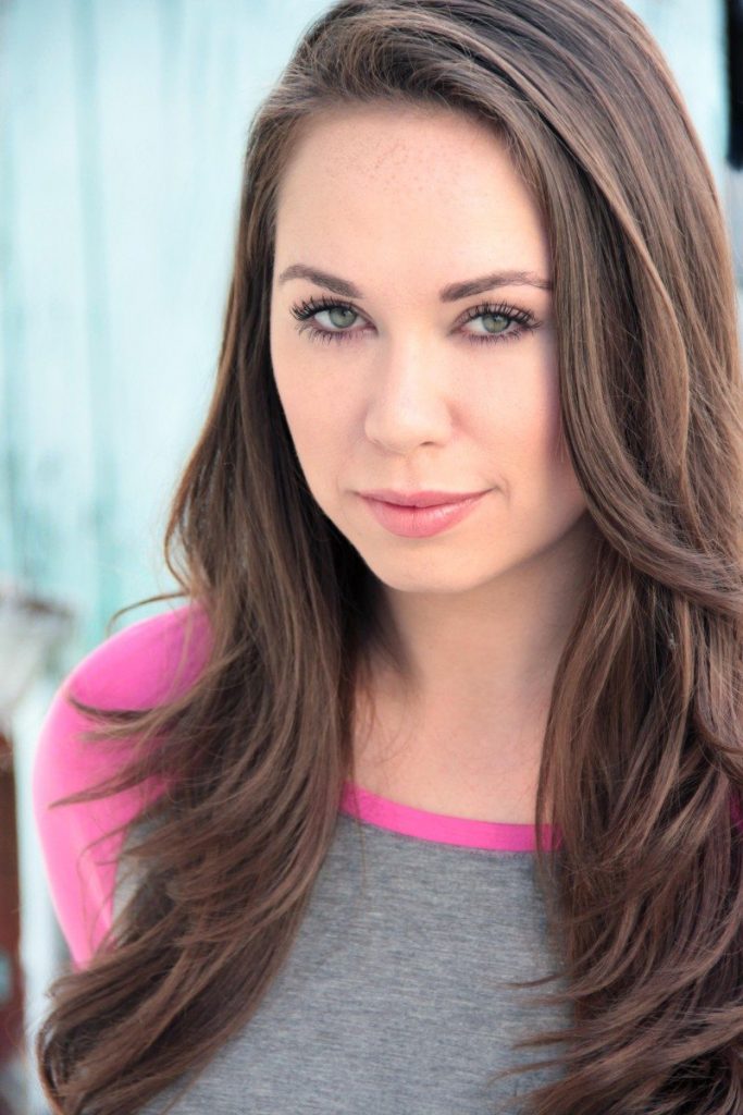 Why Taking Control of Your Career Means More Than You Realize Malia Miglino