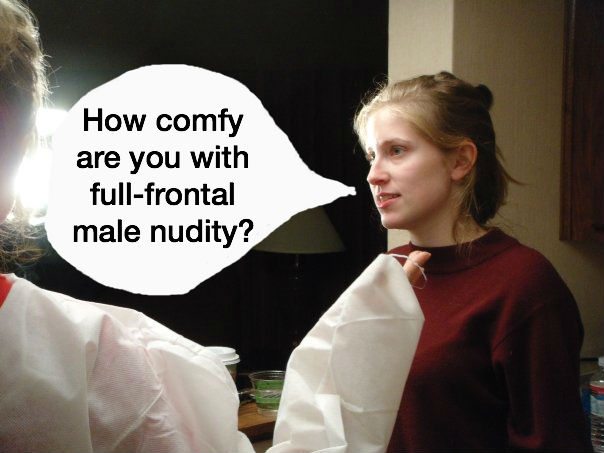 Social Media Gave me a Career: How Newspapers, Twitter, and Fangirling Started It All