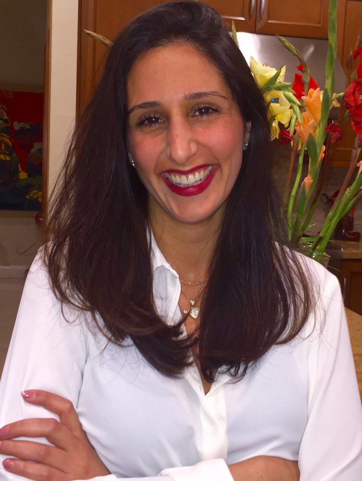 “Female Driven Content.” If Someone Asked You to Define the Term, Would You Know How?