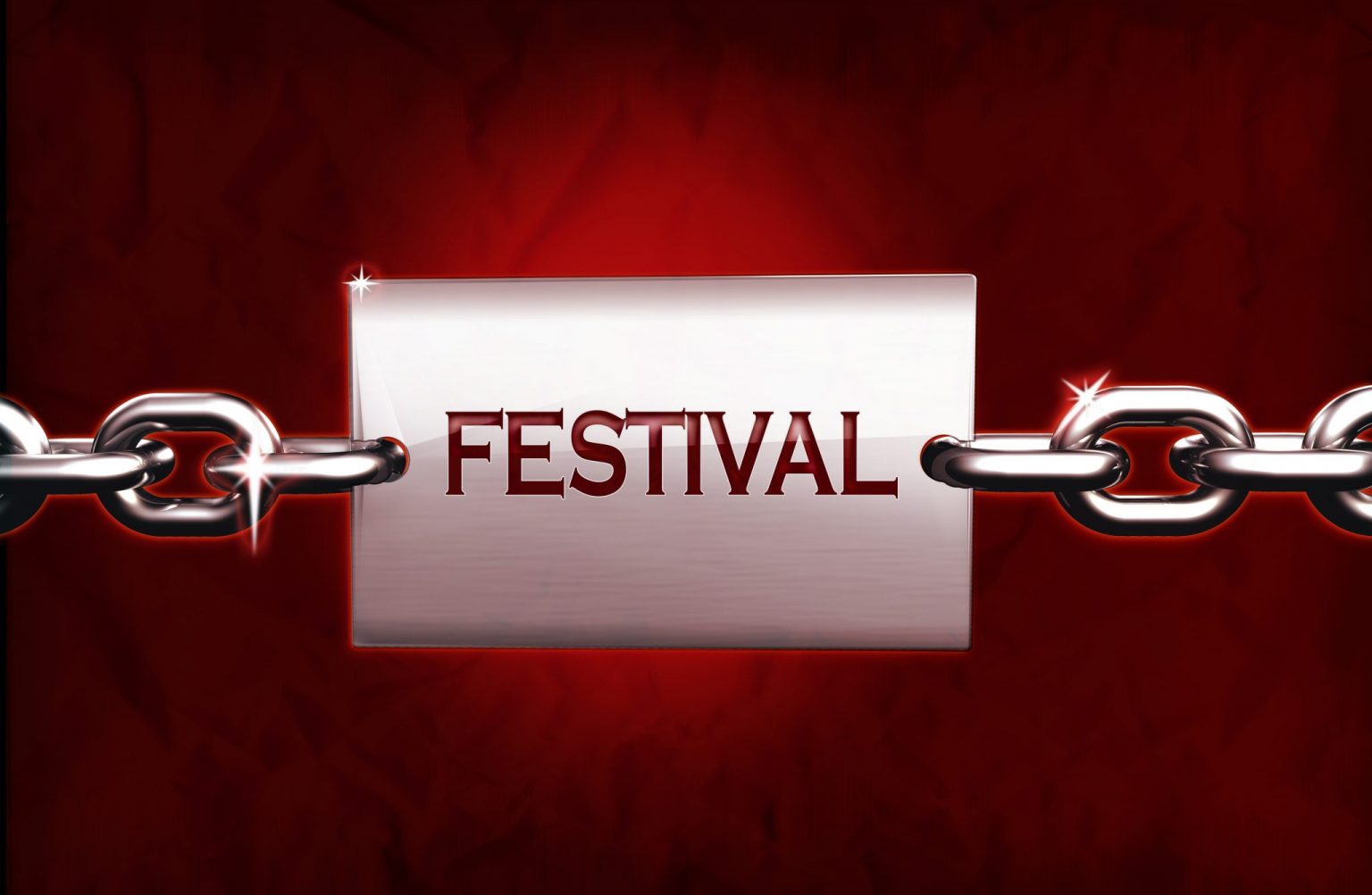 A Pitch, No Appointments and Meetings at Cannes Film Festival