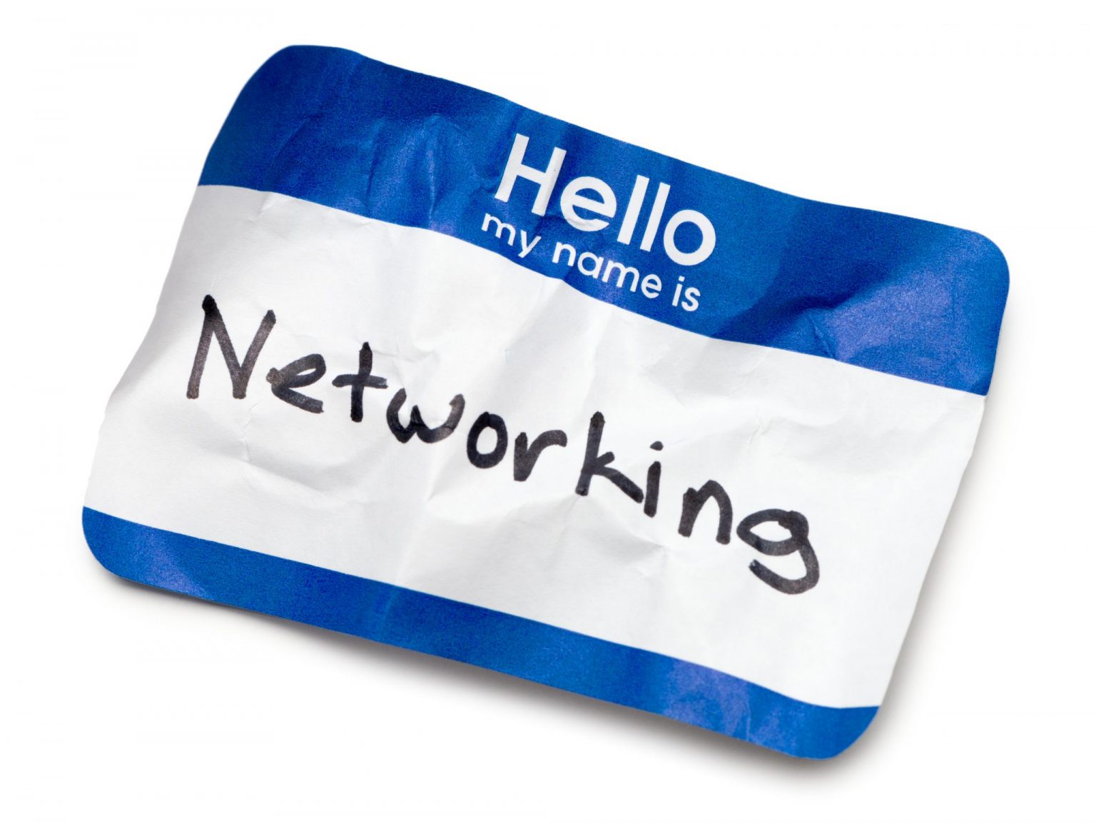 photo courtesy of Dollar Photo Club